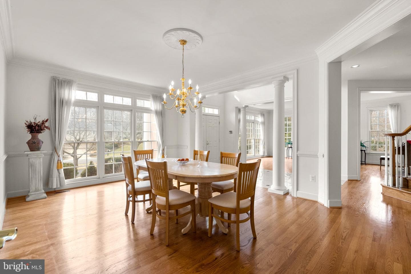 10428 Windsor View Drive photo 15