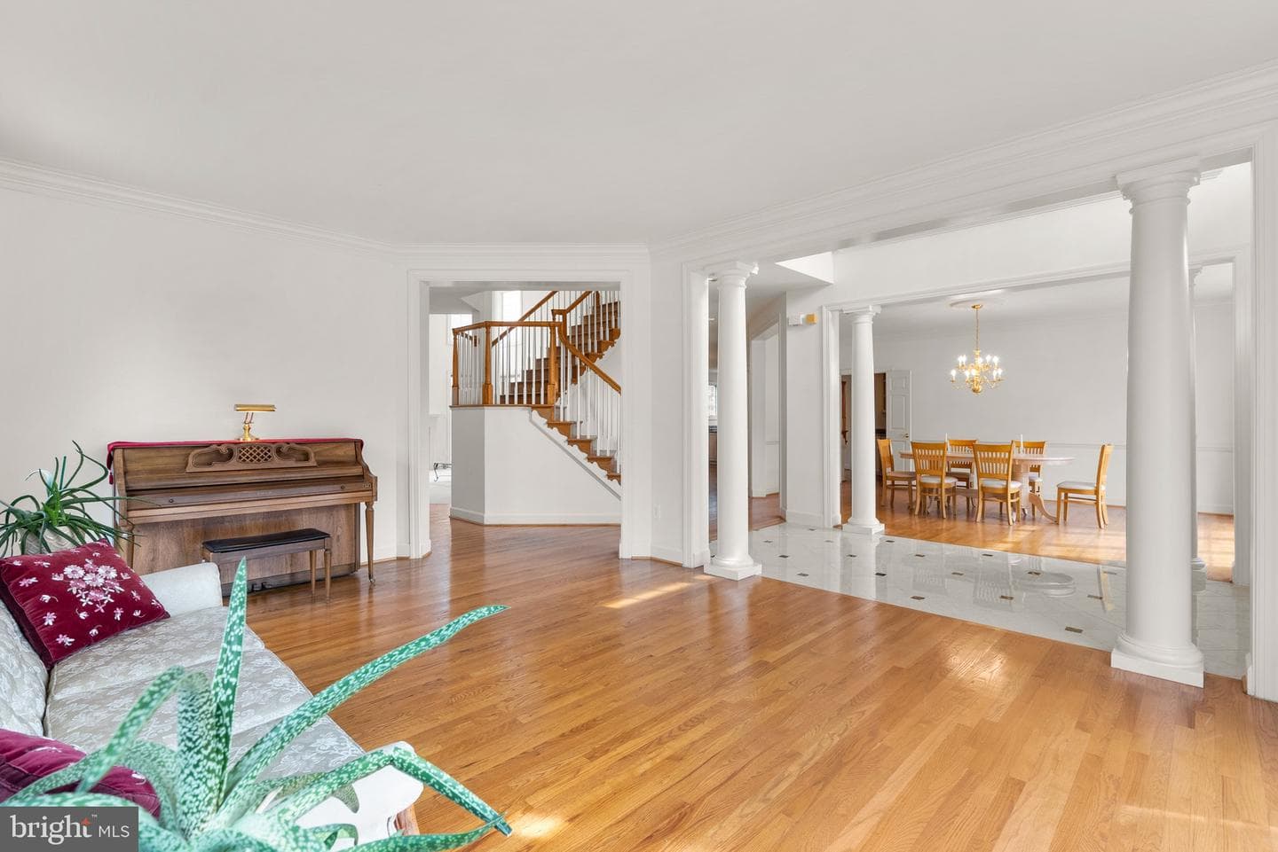 10428 Windsor View Drive photo 17