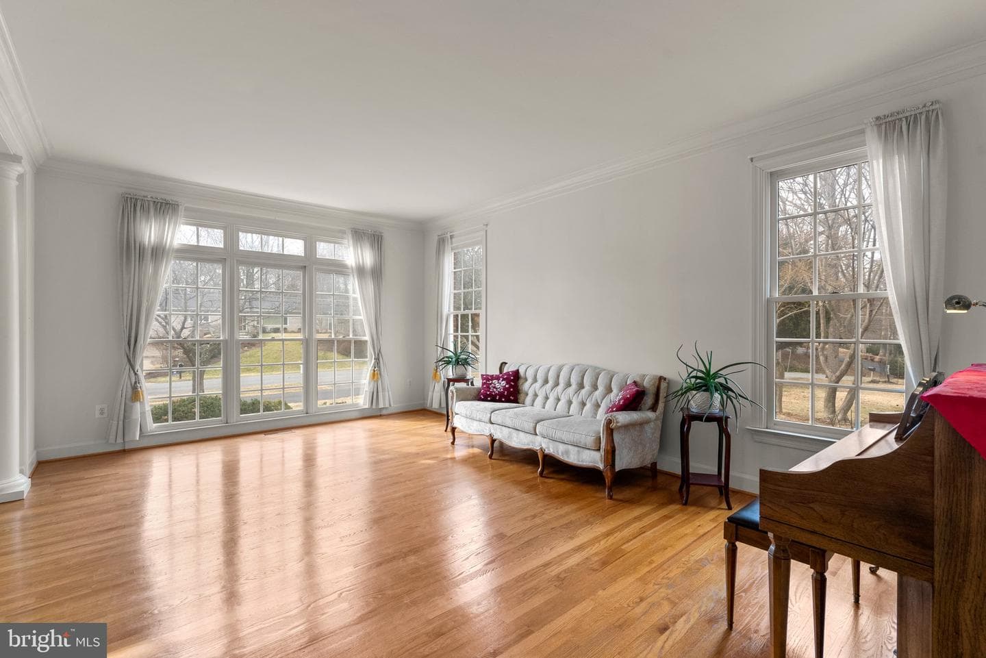 10428 Windsor View Drive photo 18