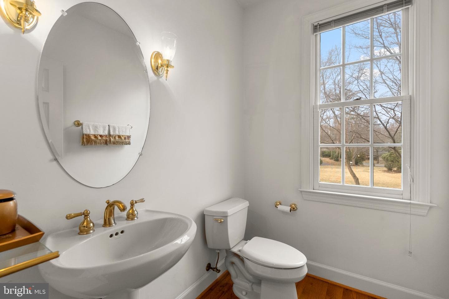 10428 Windsor View Drive photo 20