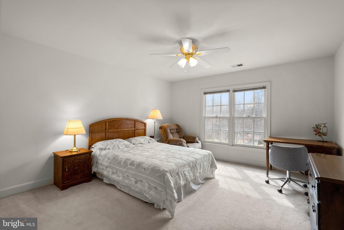 10428 Windsor View Drive photo 25