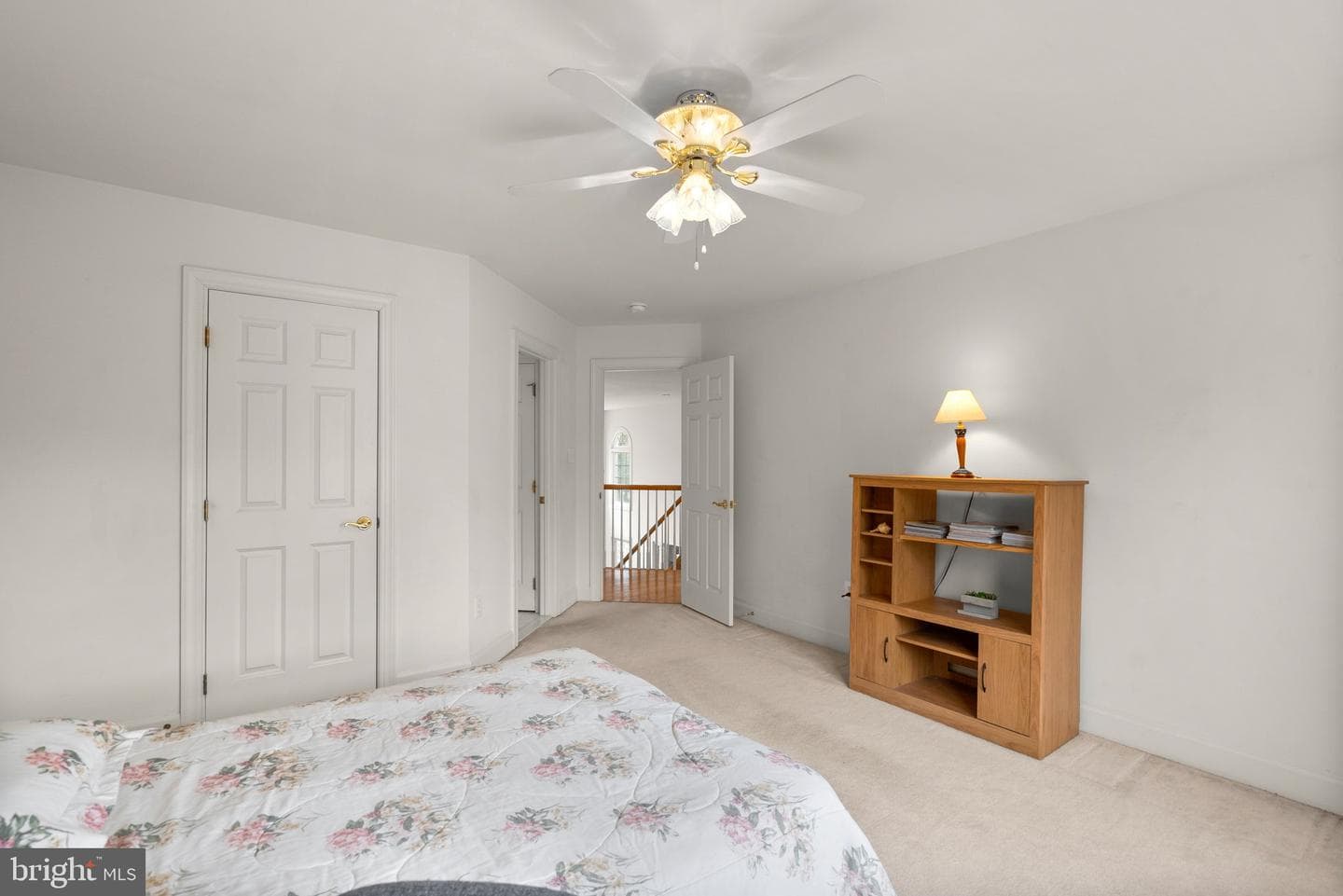 10428 Windsor View Drive photo 28