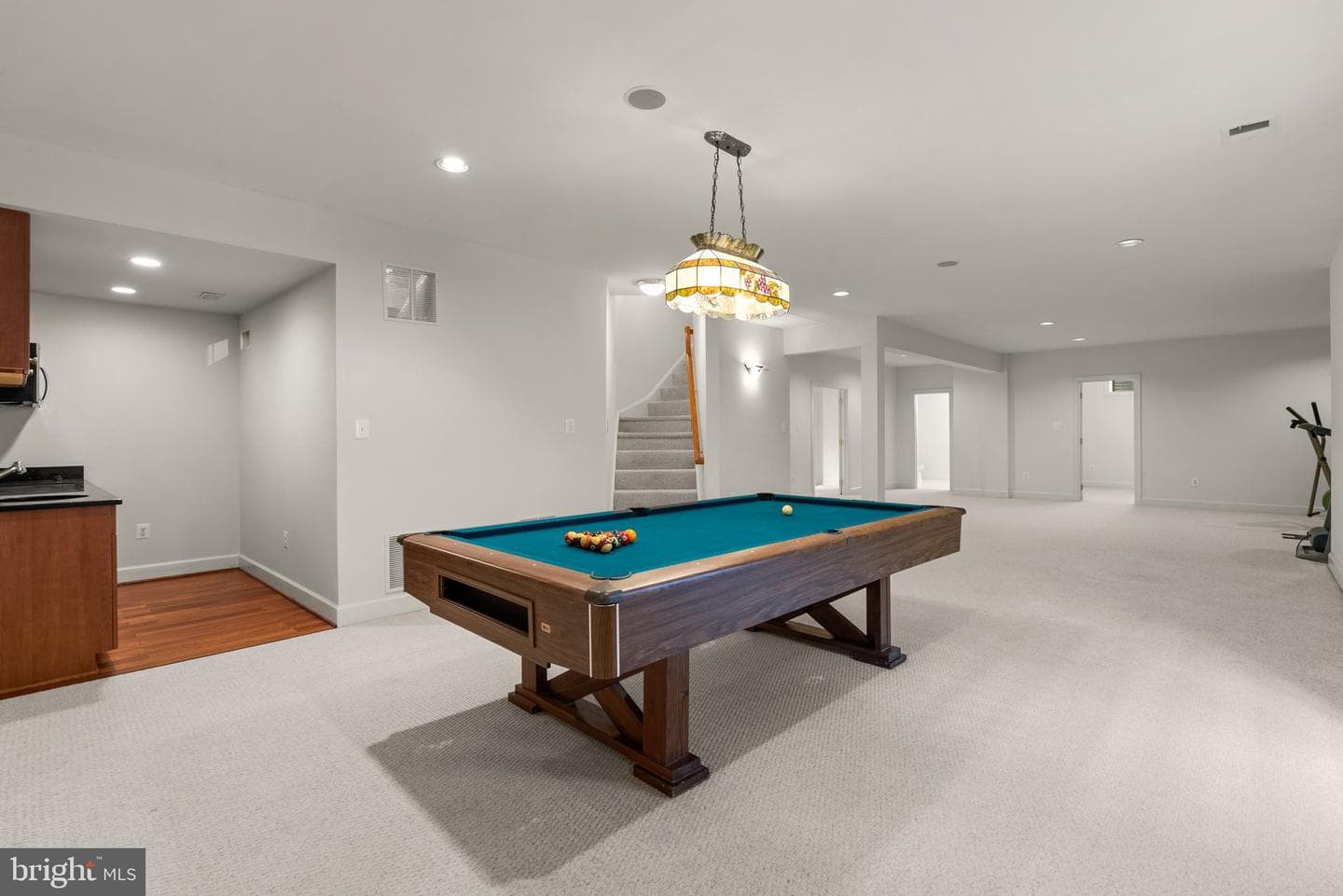 10428 Windsor View Drive photo 30