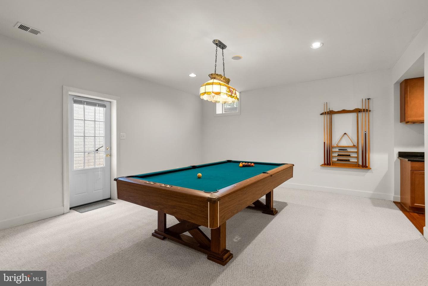 10428 Windsor View Drive photo 31