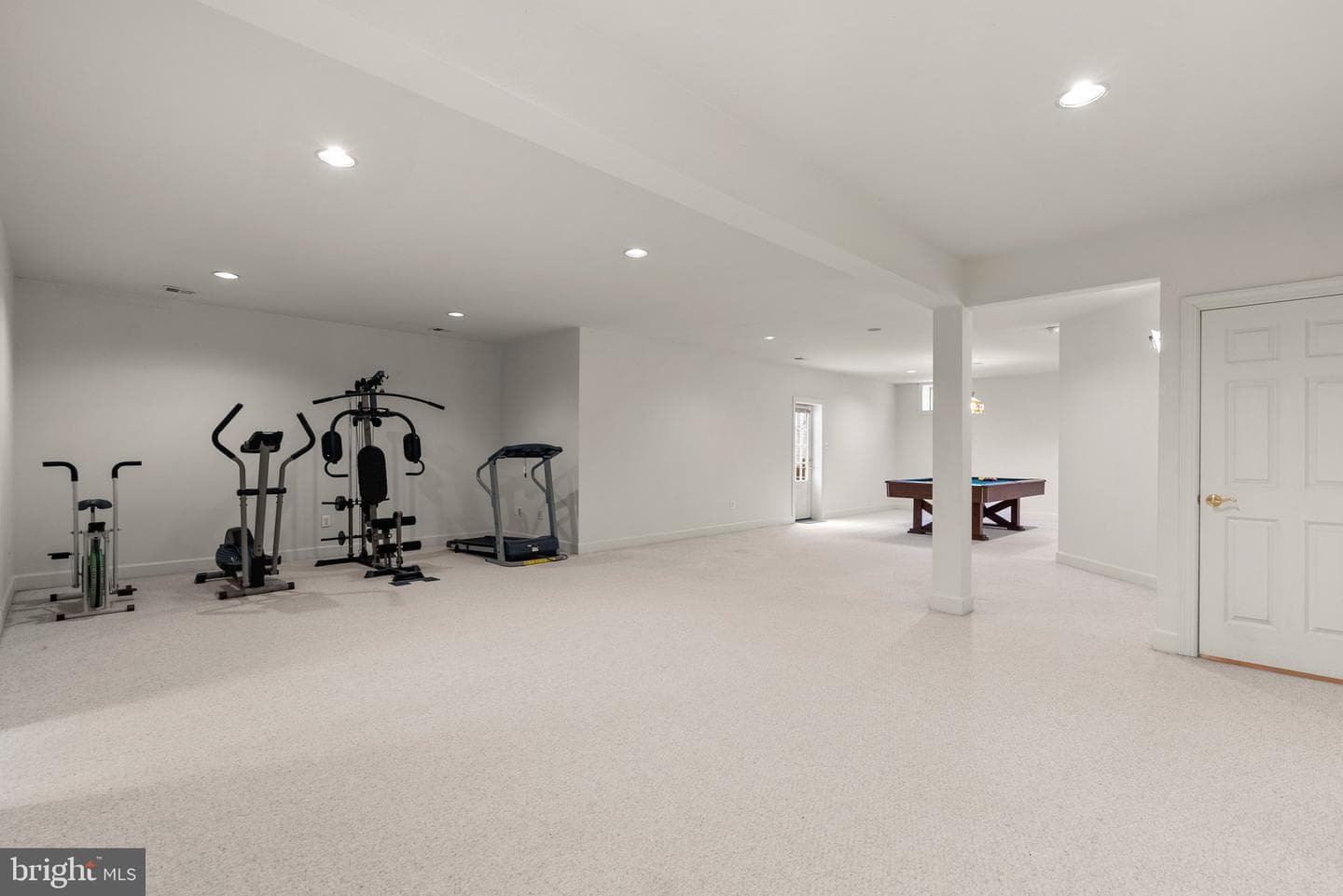 10428 Windsor View Drive photo 33