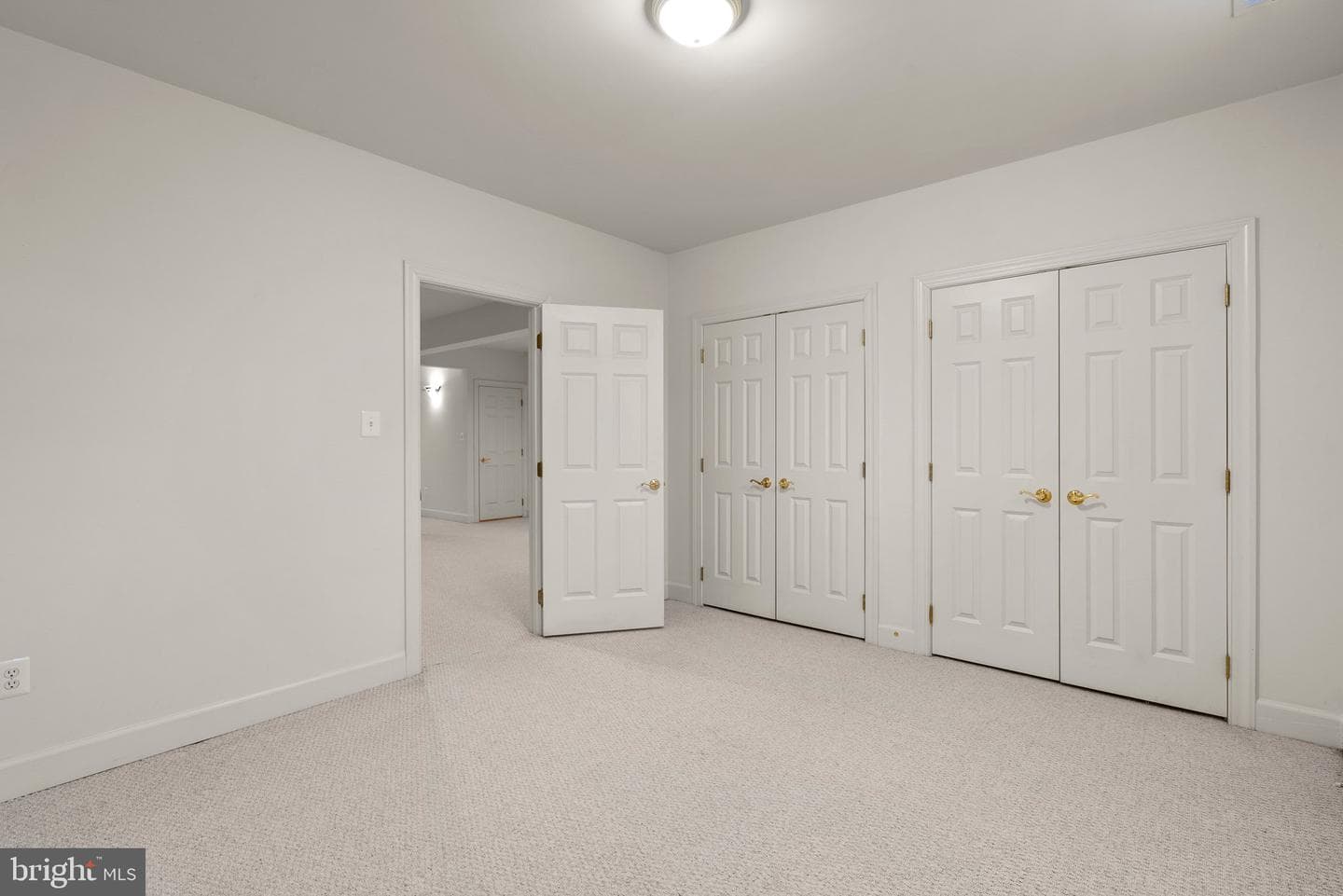 10428 Windsor View Drive photo 36