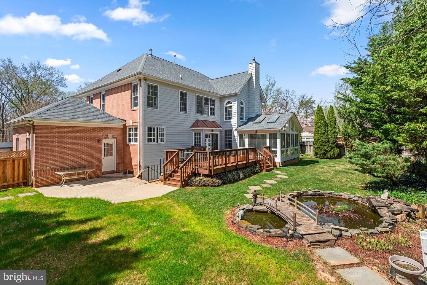 10428 Windsor View Drive photo 38