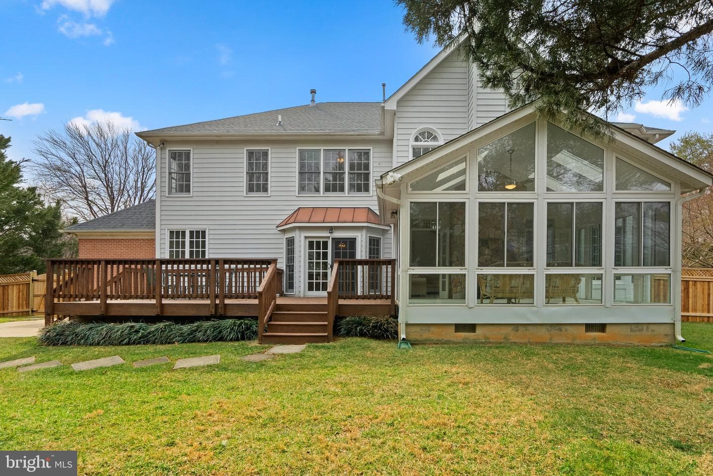 10428 Windsor View Drive photo 39