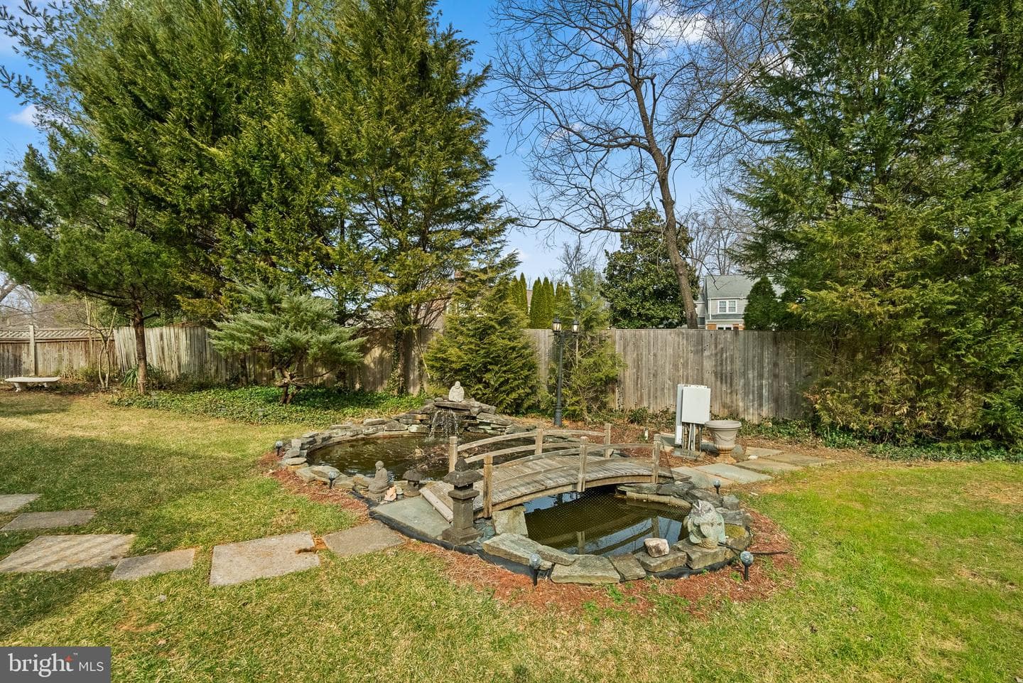 10428 Windsor View Drive photo 40
