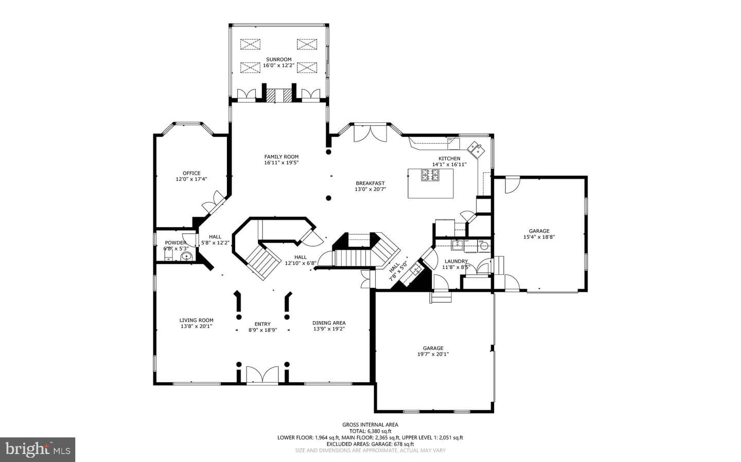 10428 Windsor View Drive photo 43