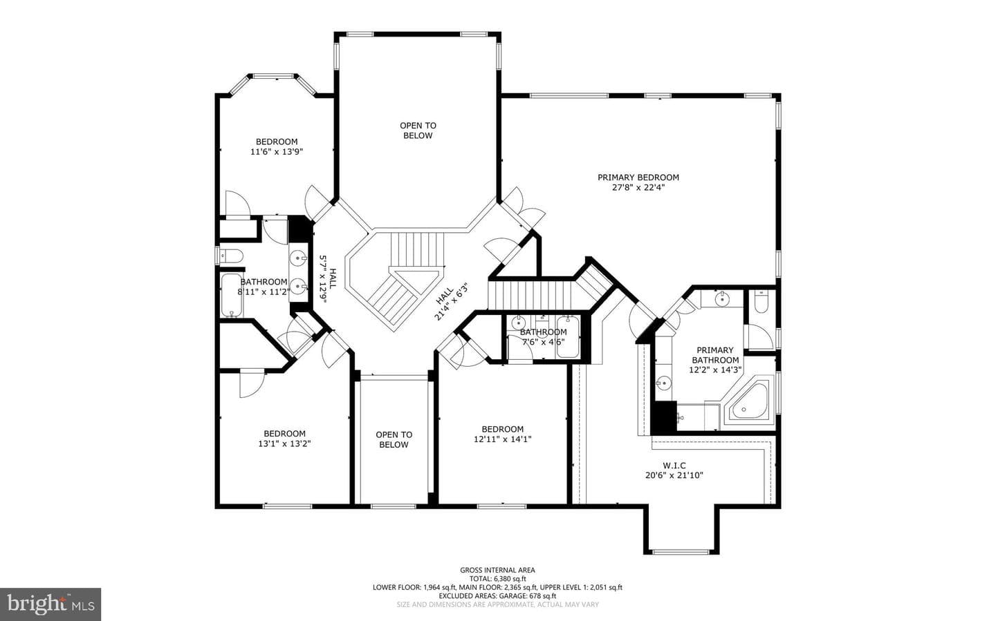 10428 Windsor View Drive photo 44