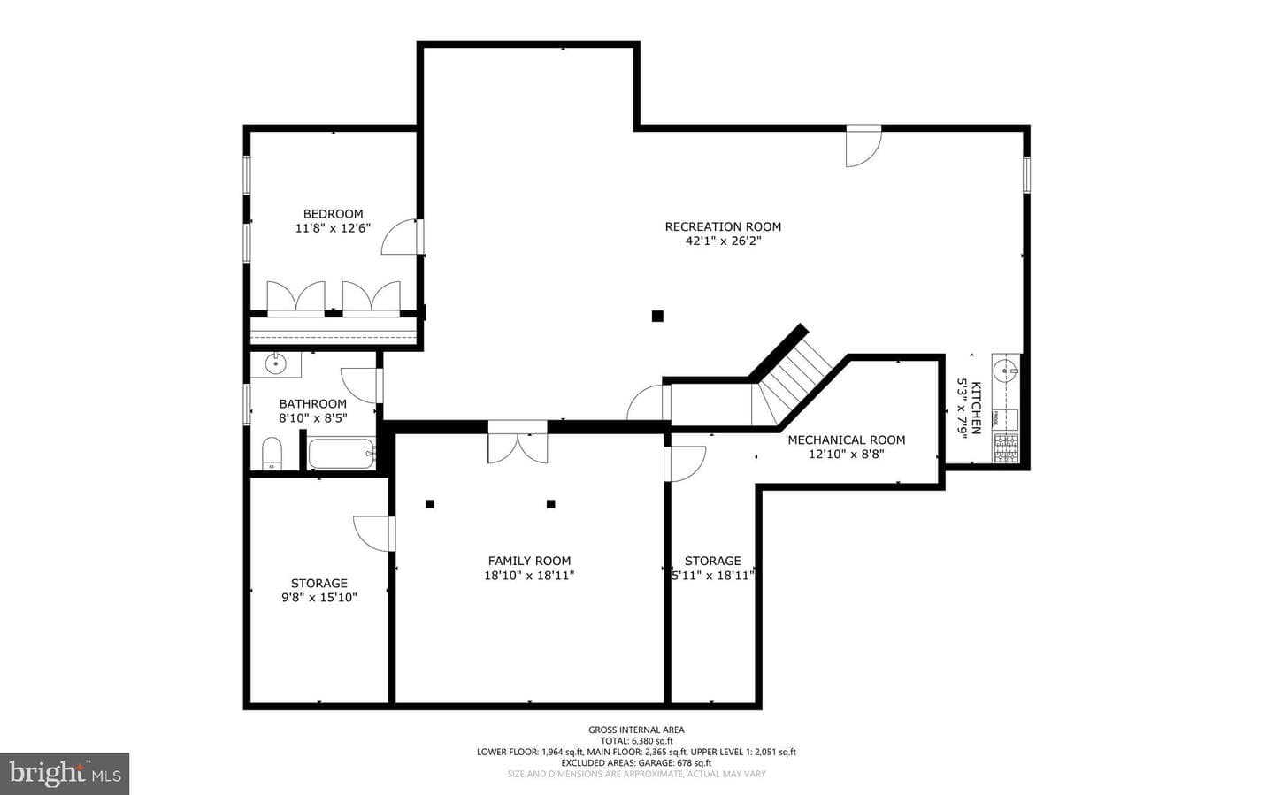 10428 Windsor View Drive photo 45