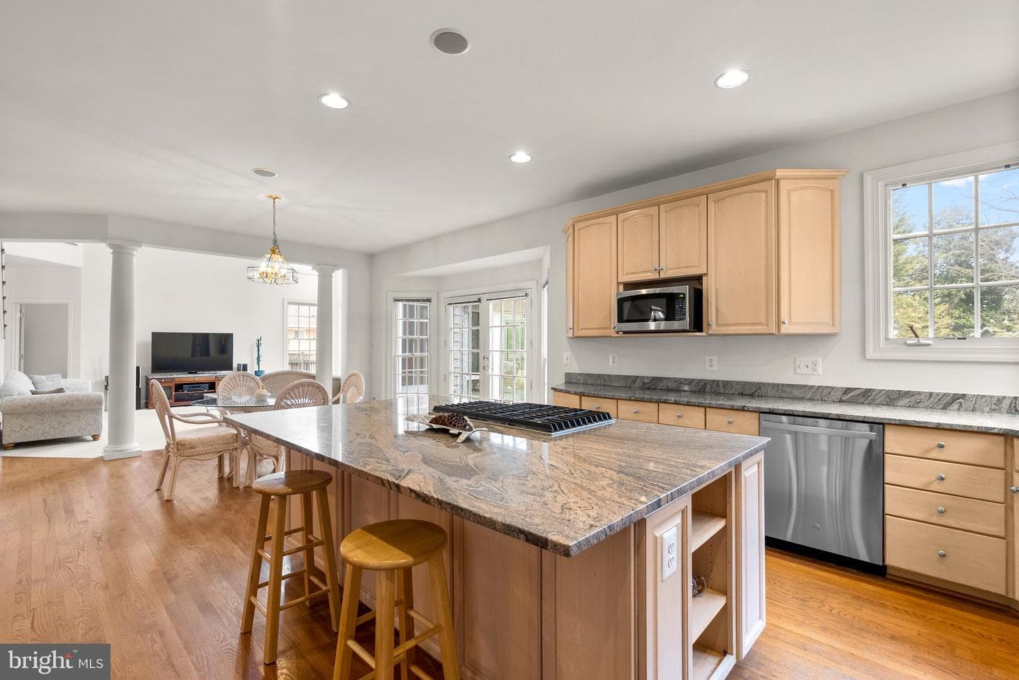 10428 Windsor View Drive photo 6