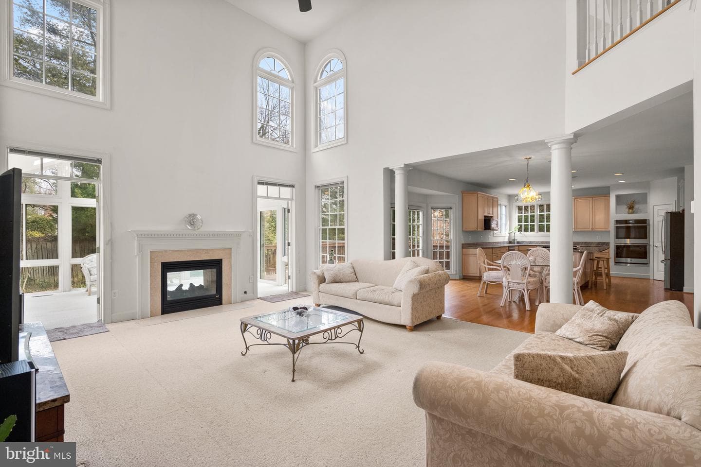 10428 Windsor View Drive photo 9