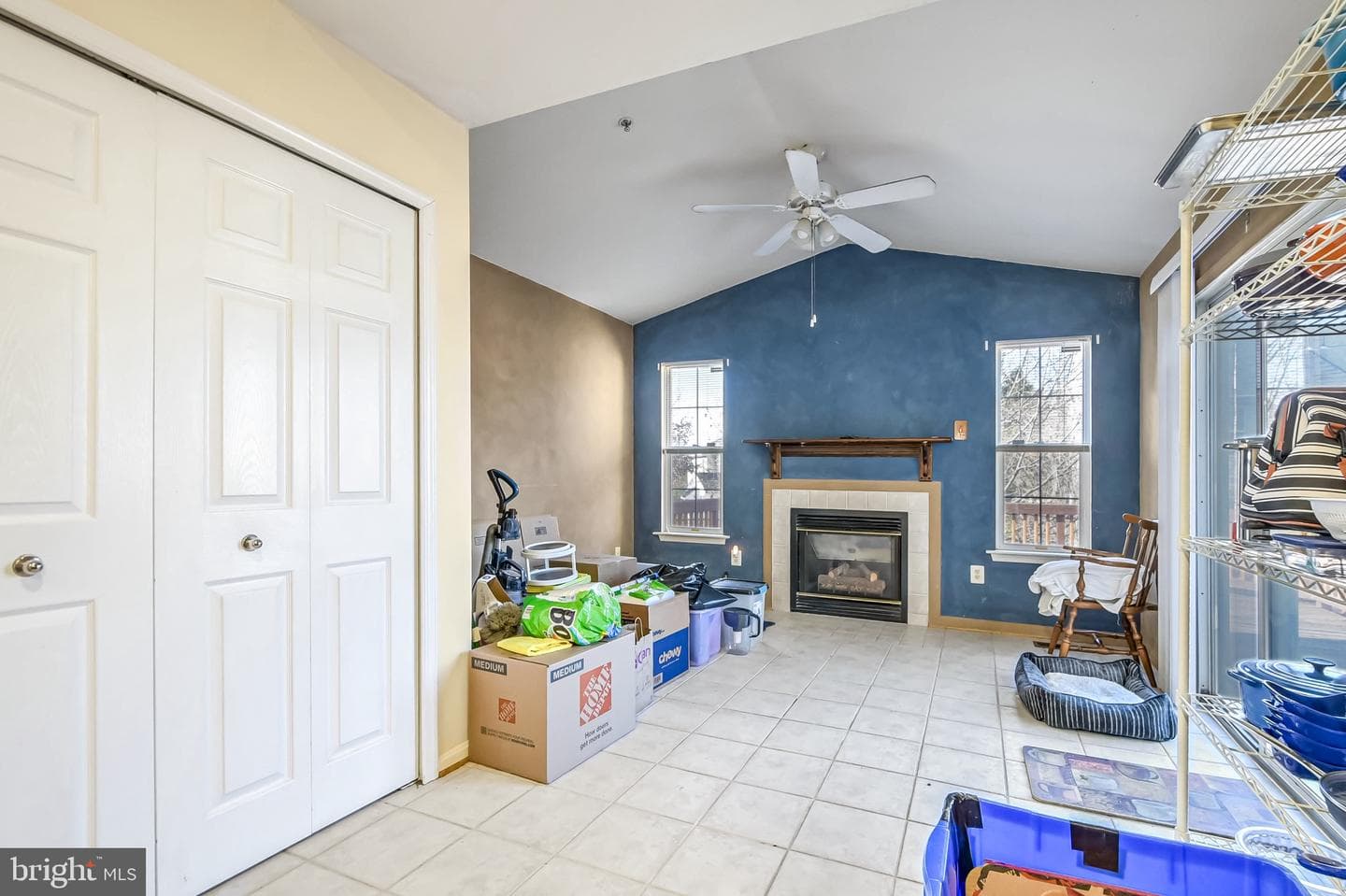 21212 Dorsey Spring Place #6 photo 10