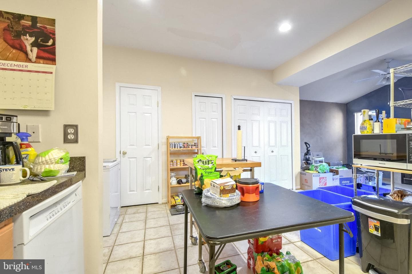 21212 Dorsey Spring Place #6 photo 11