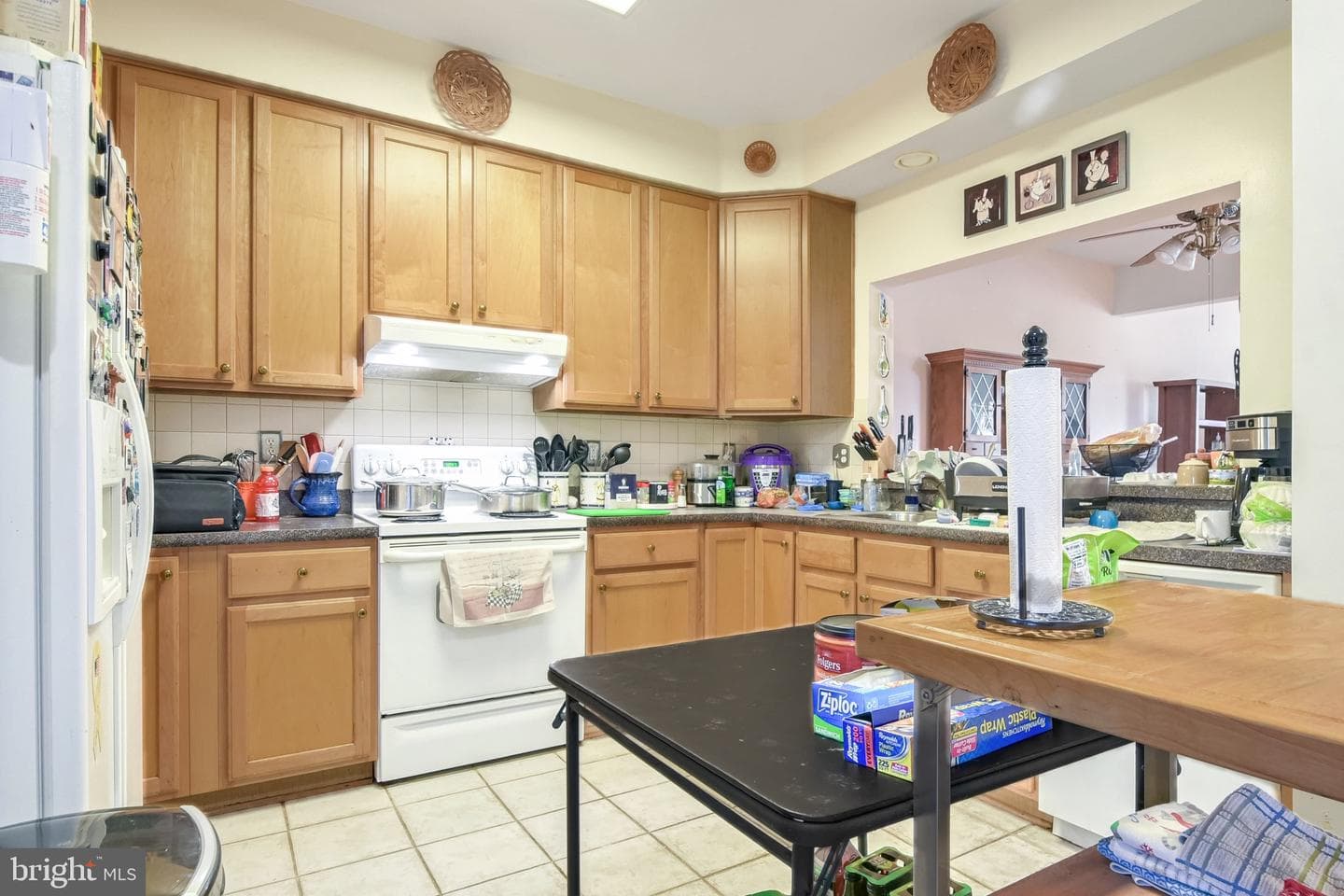 21212 Dorsey Spring Place #6 photo 12