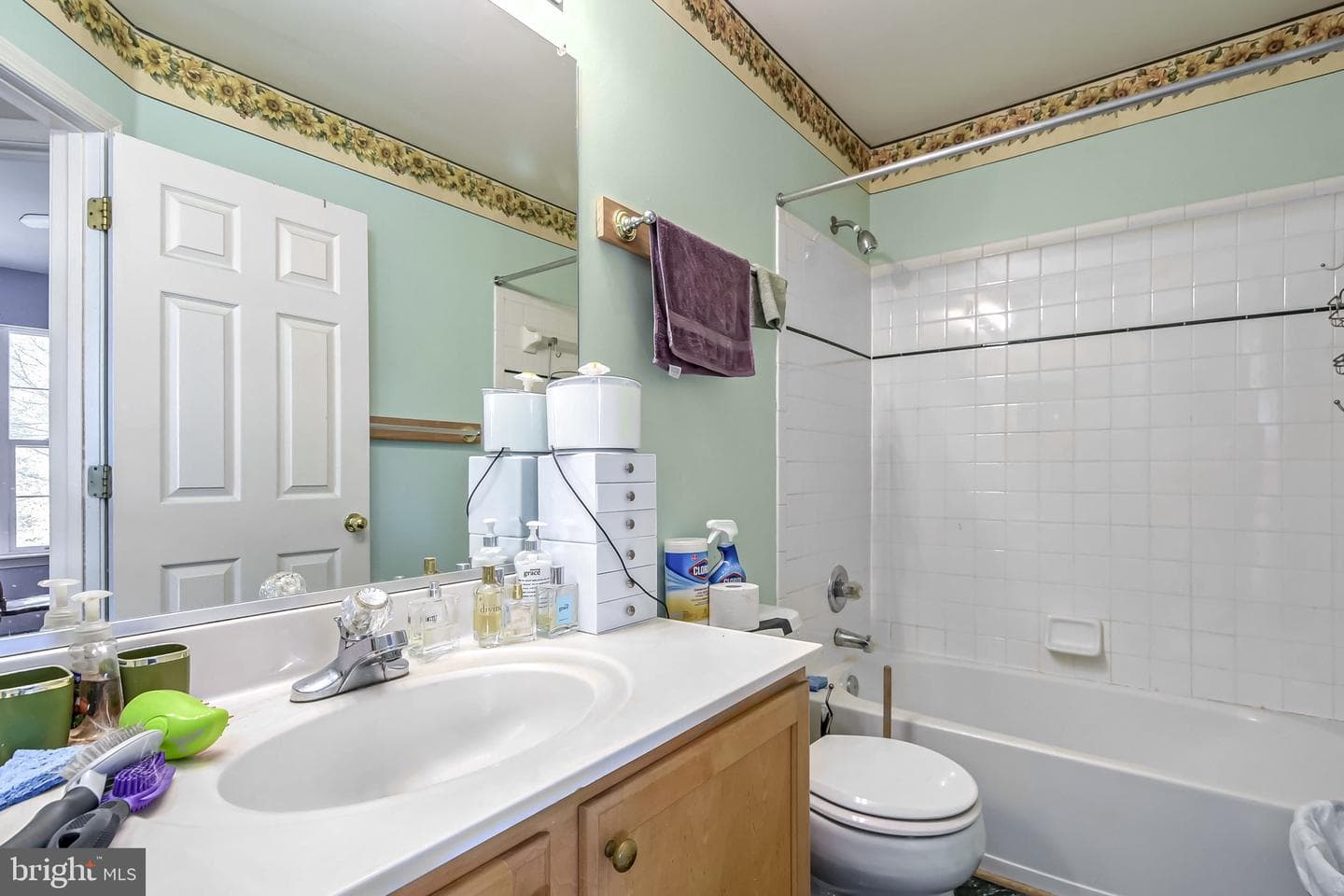 21212 Dorsey Spring Place #6 photo 14