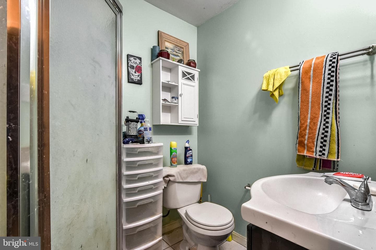 21212 Dorsey Spring Place #6 photo 16