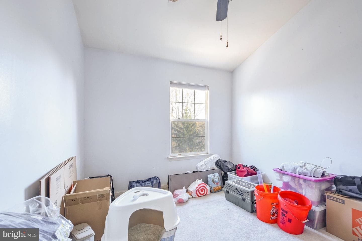 21212 Dorsey Spring Place #6 photo 17