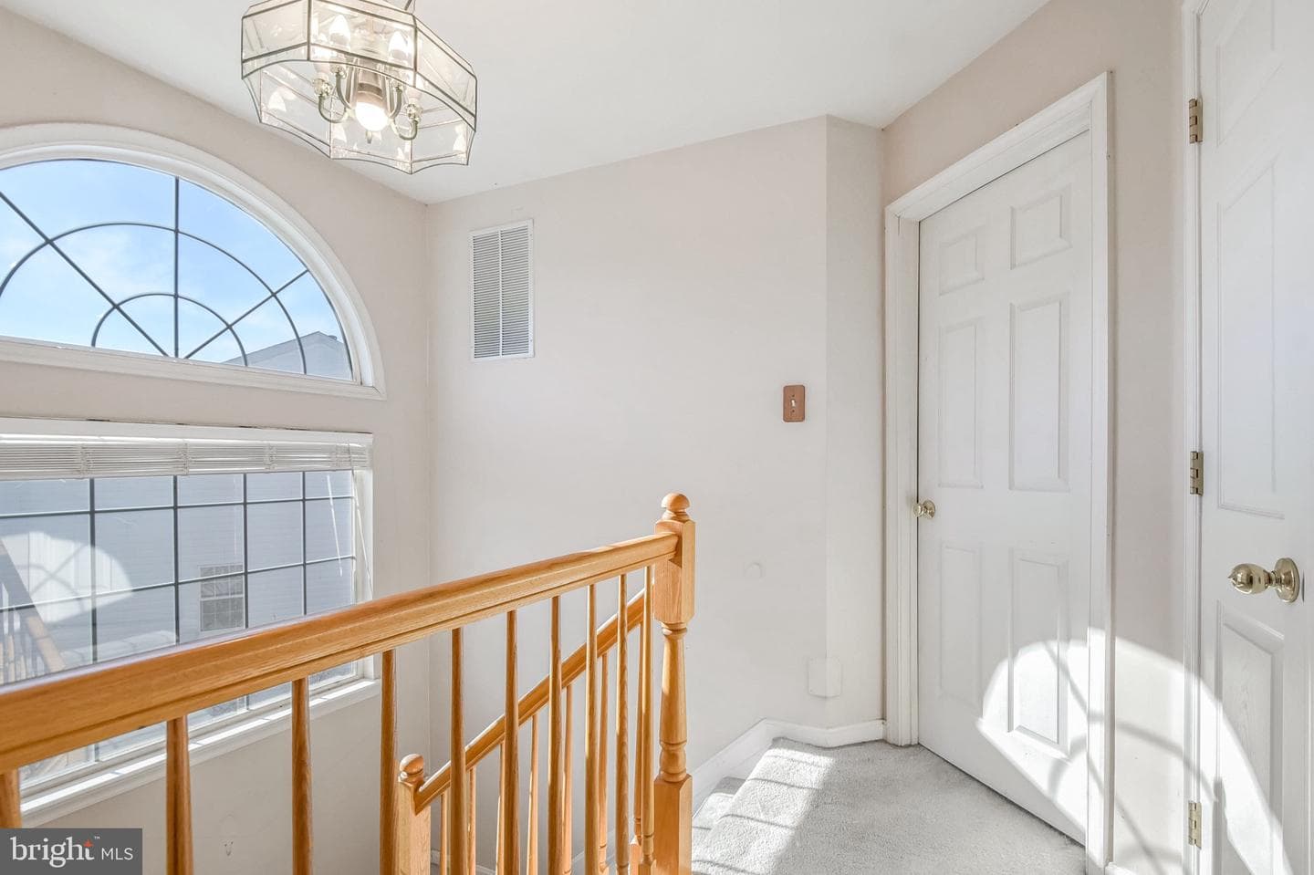 21212 Dorsey Spring Place #6 photo 19