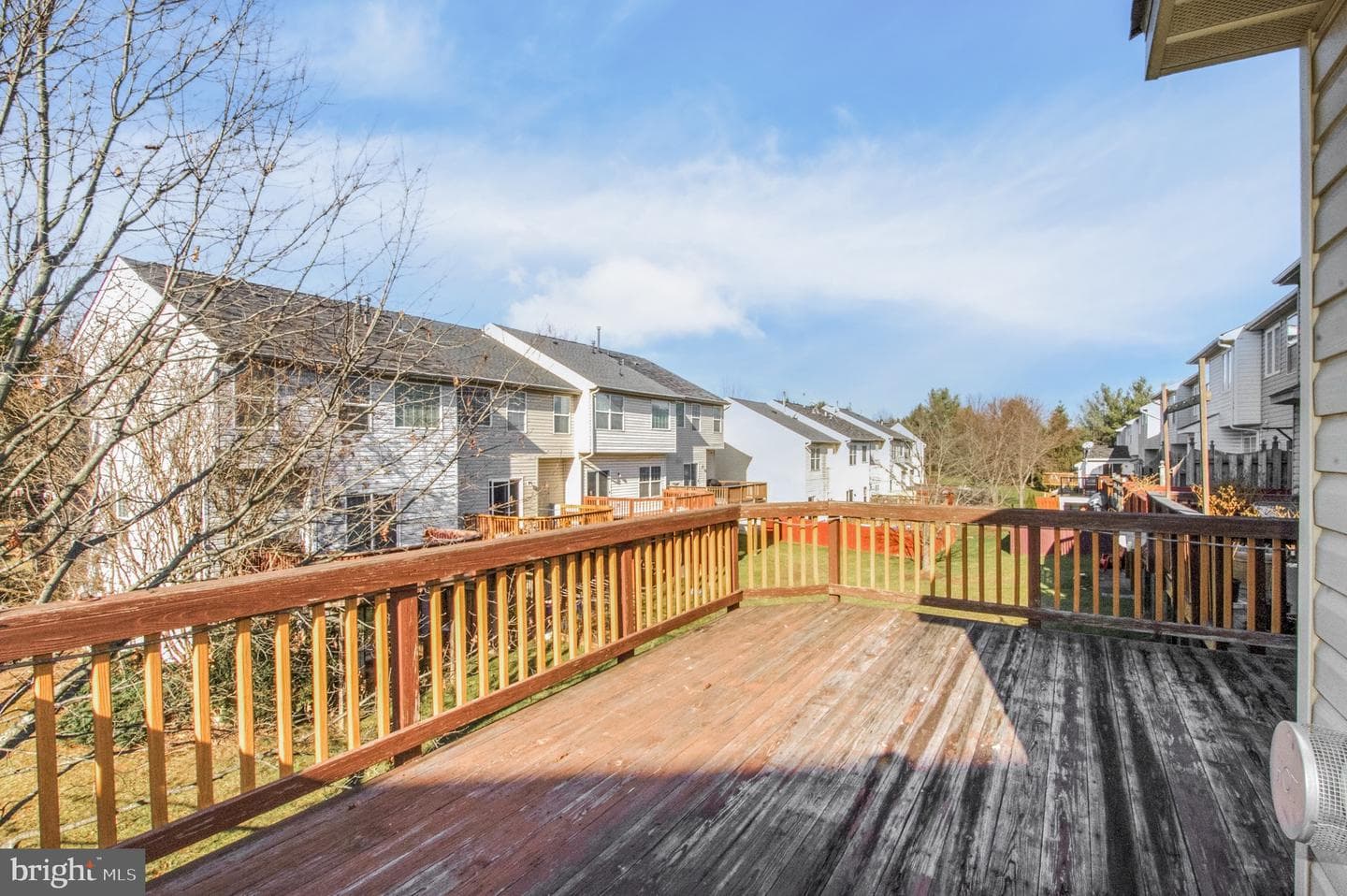 21212 Dorsey Spring Place #6 photo 20