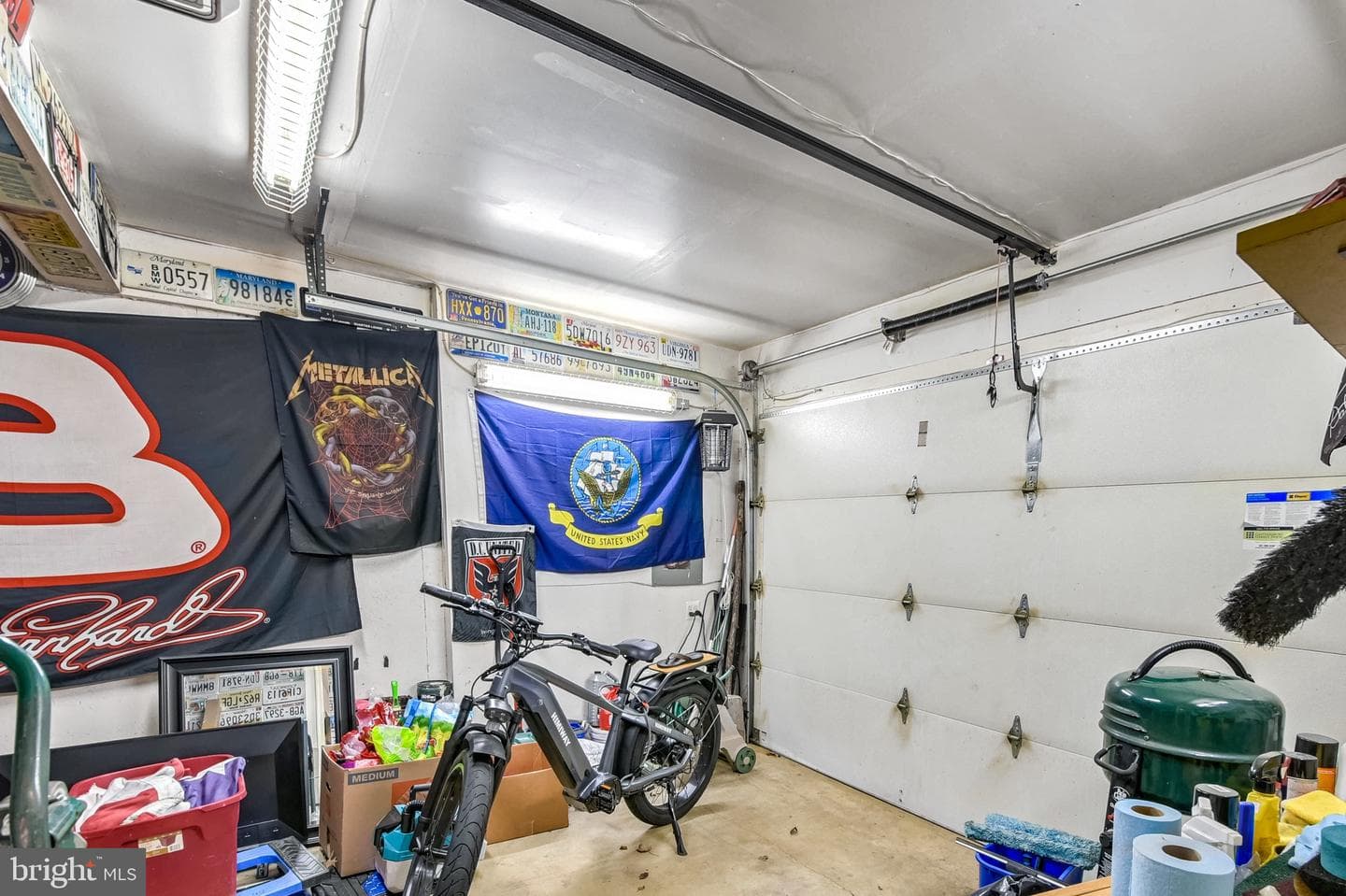 21212 Dorsey Spring Place #6 photo 21
