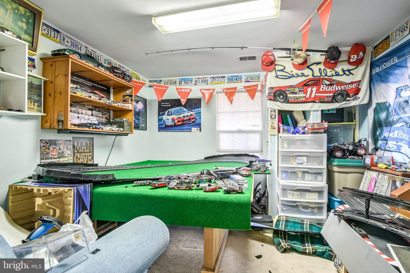 21212 Dorsey Spring Place #6 photo 22