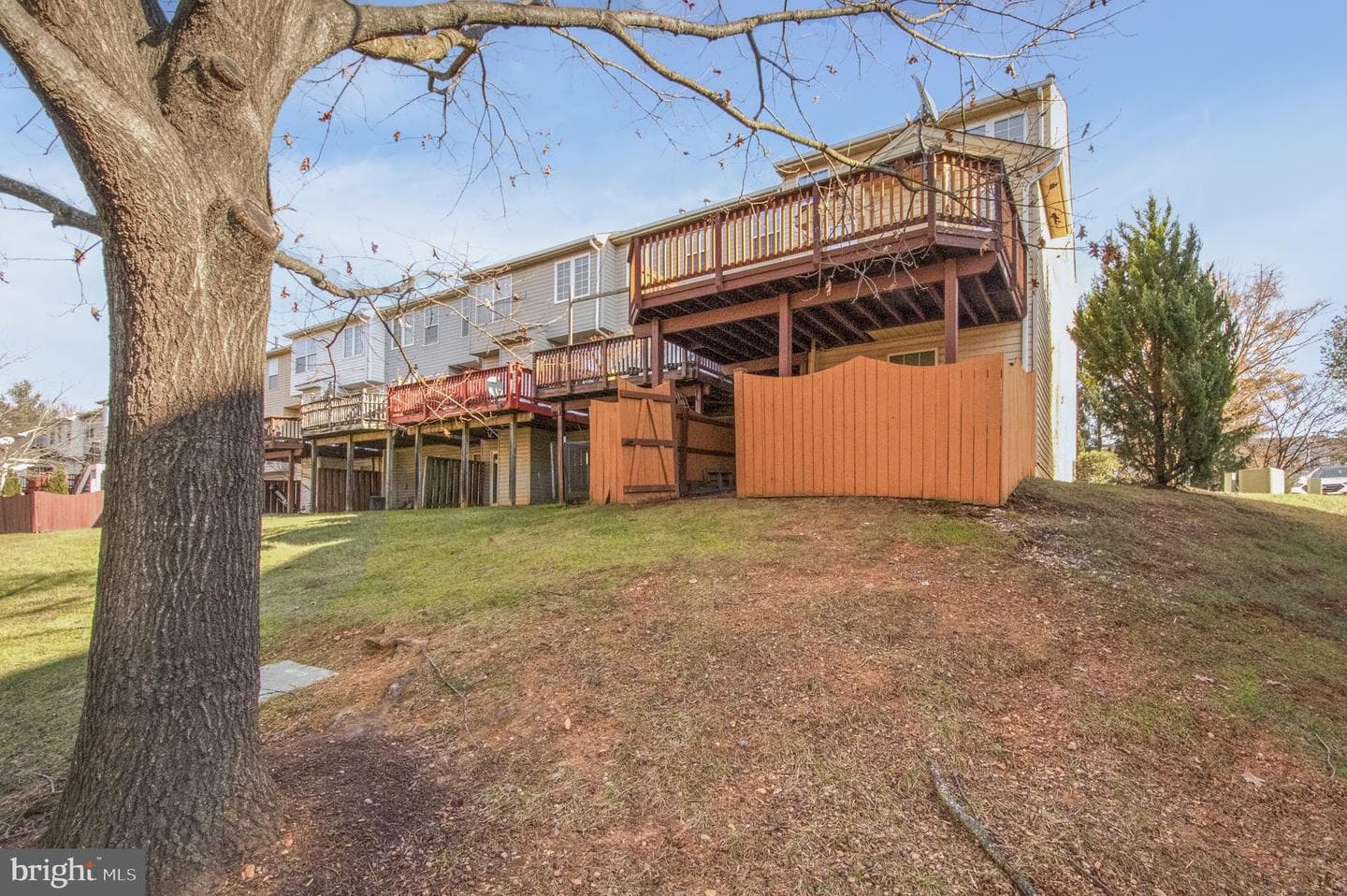 21212 Dorsey Spring Place #6 photo 23