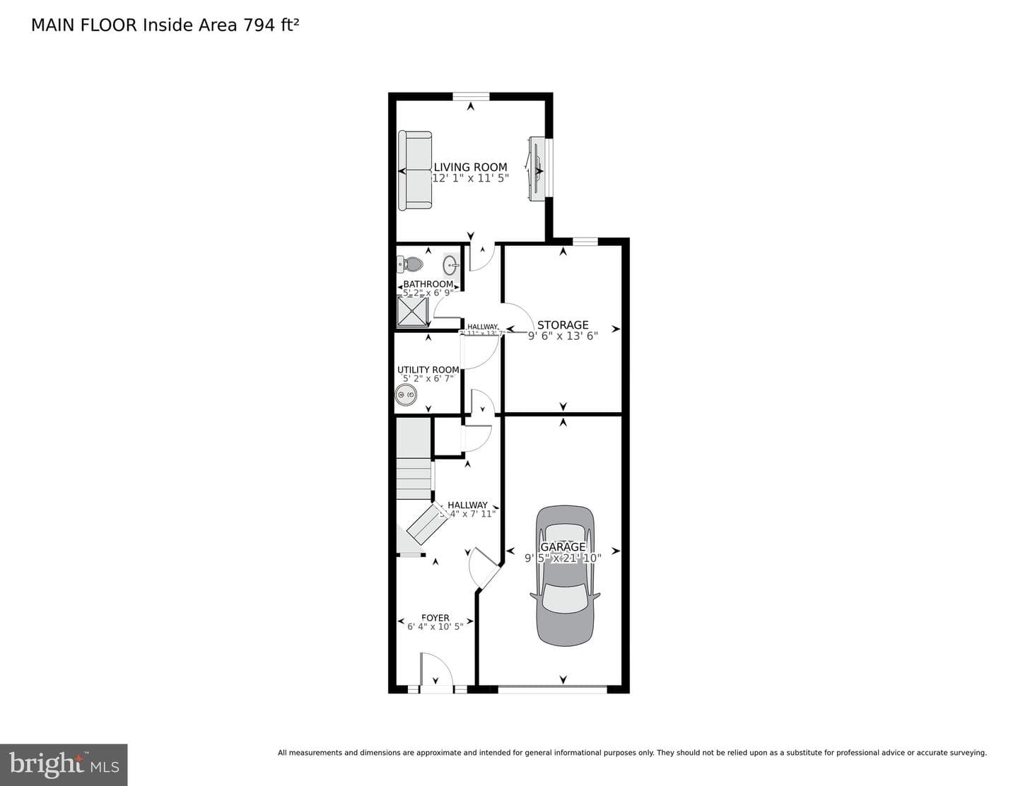 21212 Dorsey Spring Place #6 photo 24