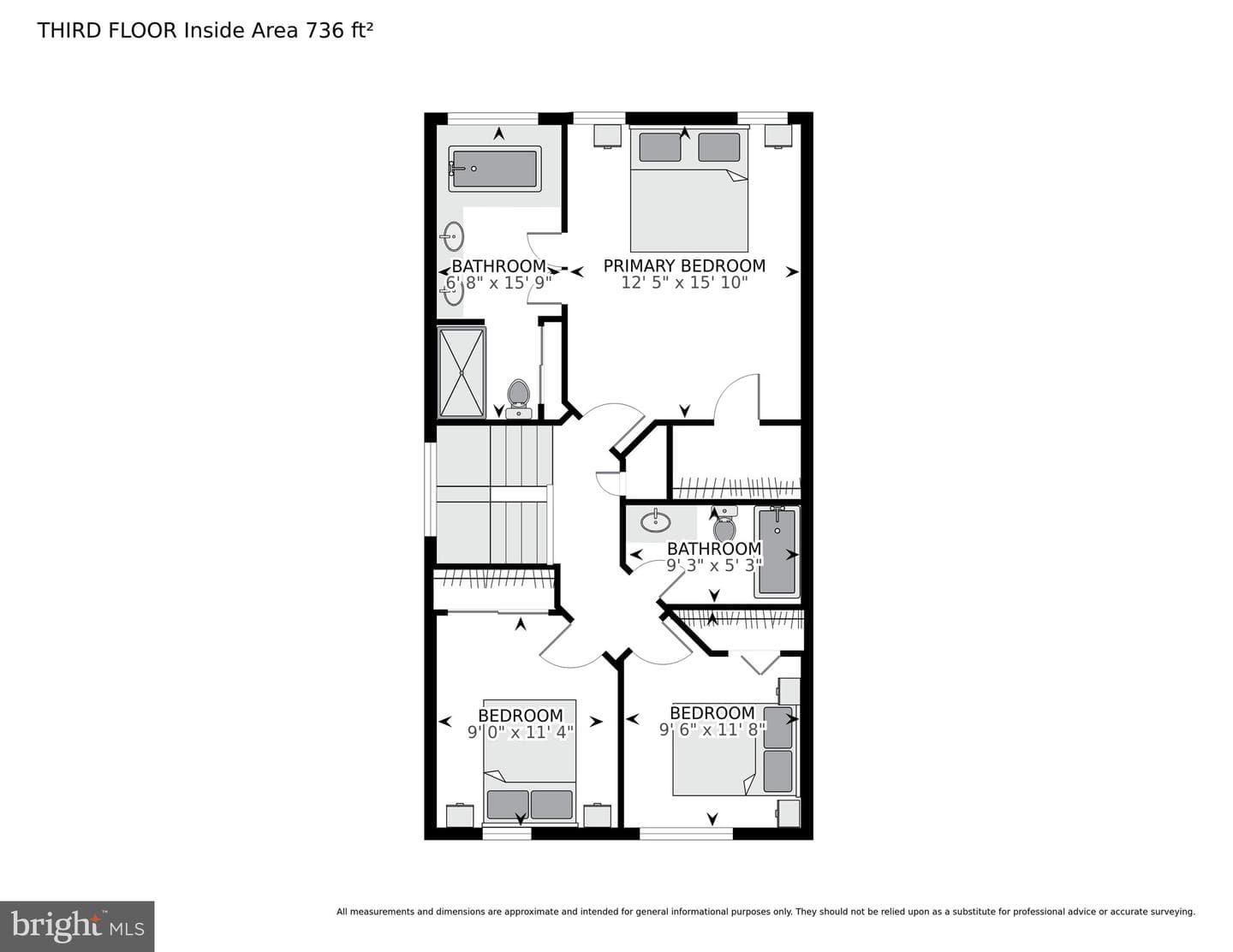21212 Dorsey Spring Place #6 photo 26