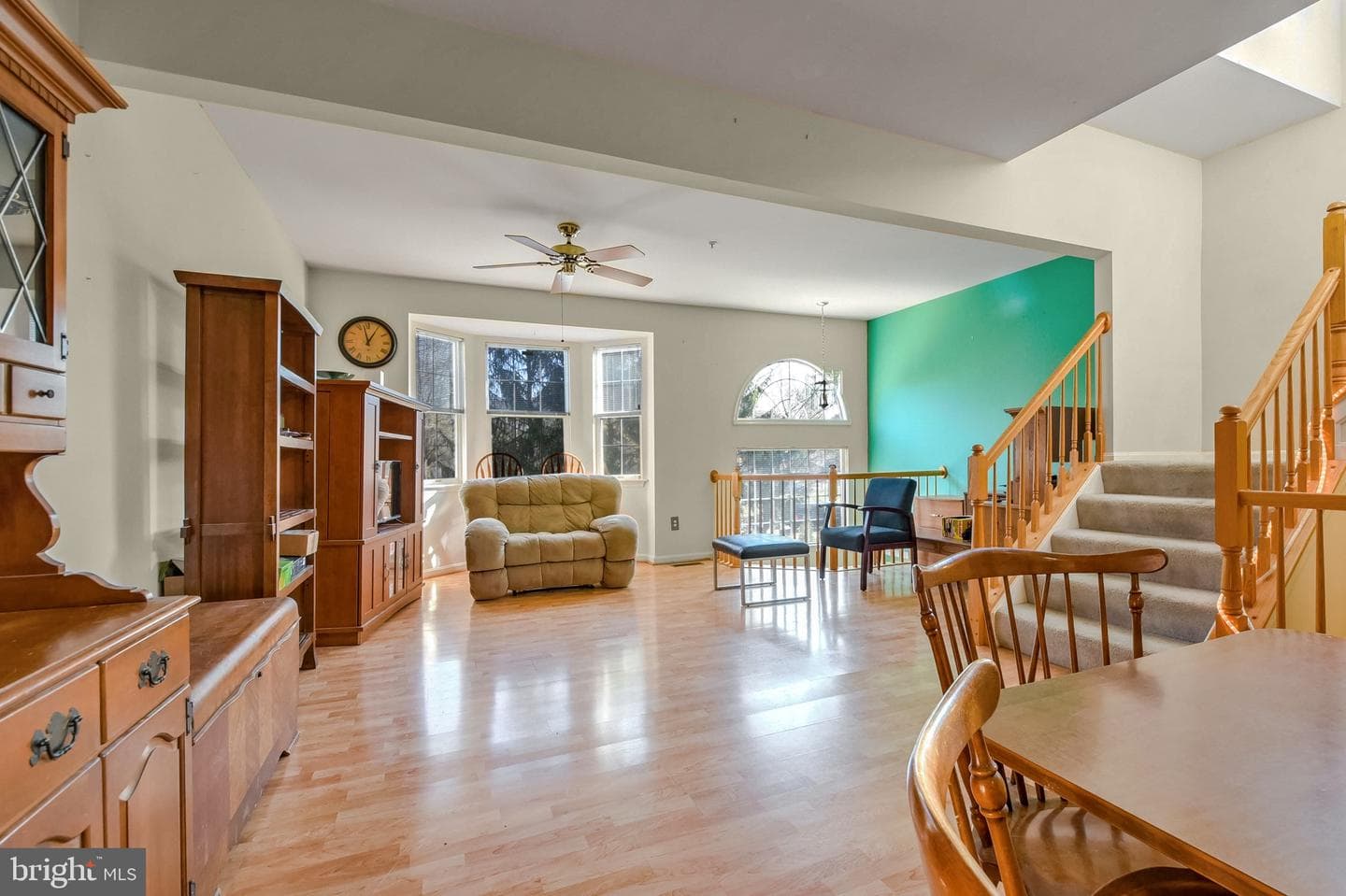 21212 Dorsey Spring Place #6 photo 3