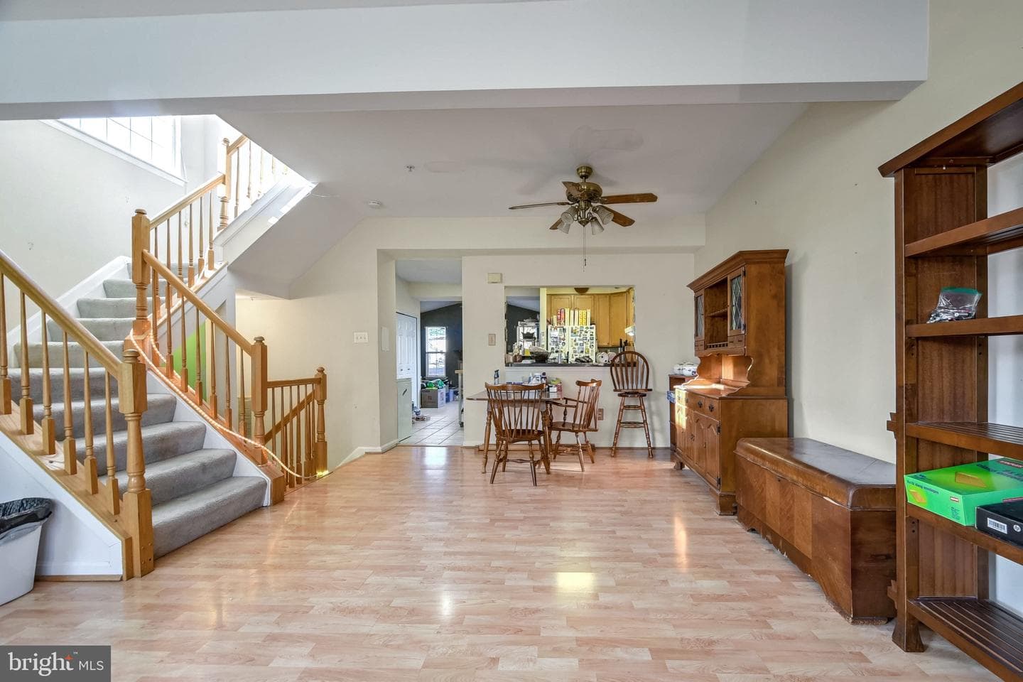 21212 Dorsey Spring Place #6 photo 5