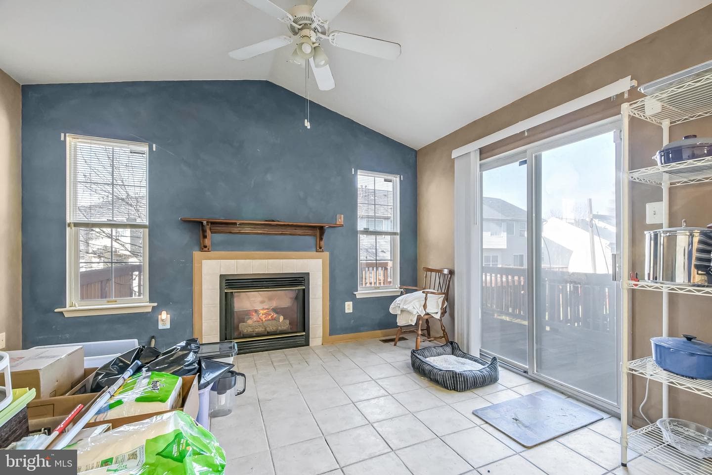 21212 Dorsey Spring Place #6 photo 6