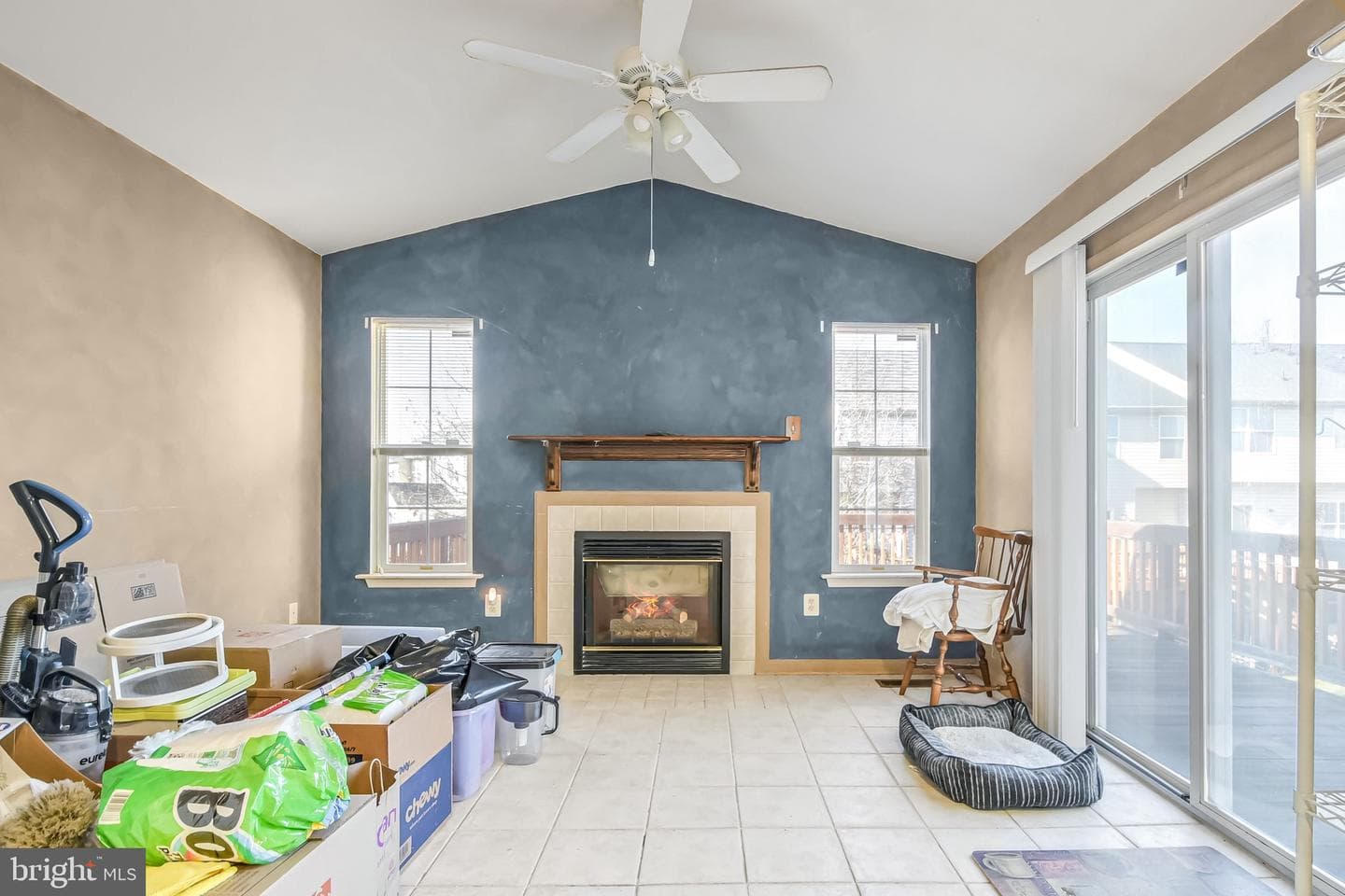 21212 Dorsey Spring Place #6 photo 7