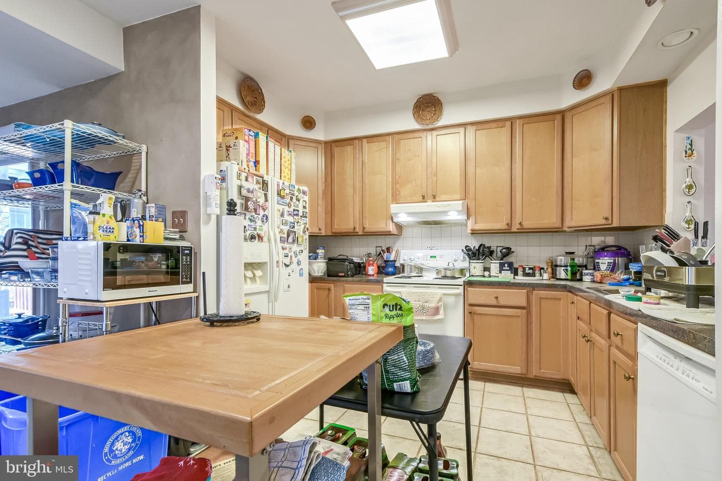 21212 Dorsey Spring Place #6 photo 8