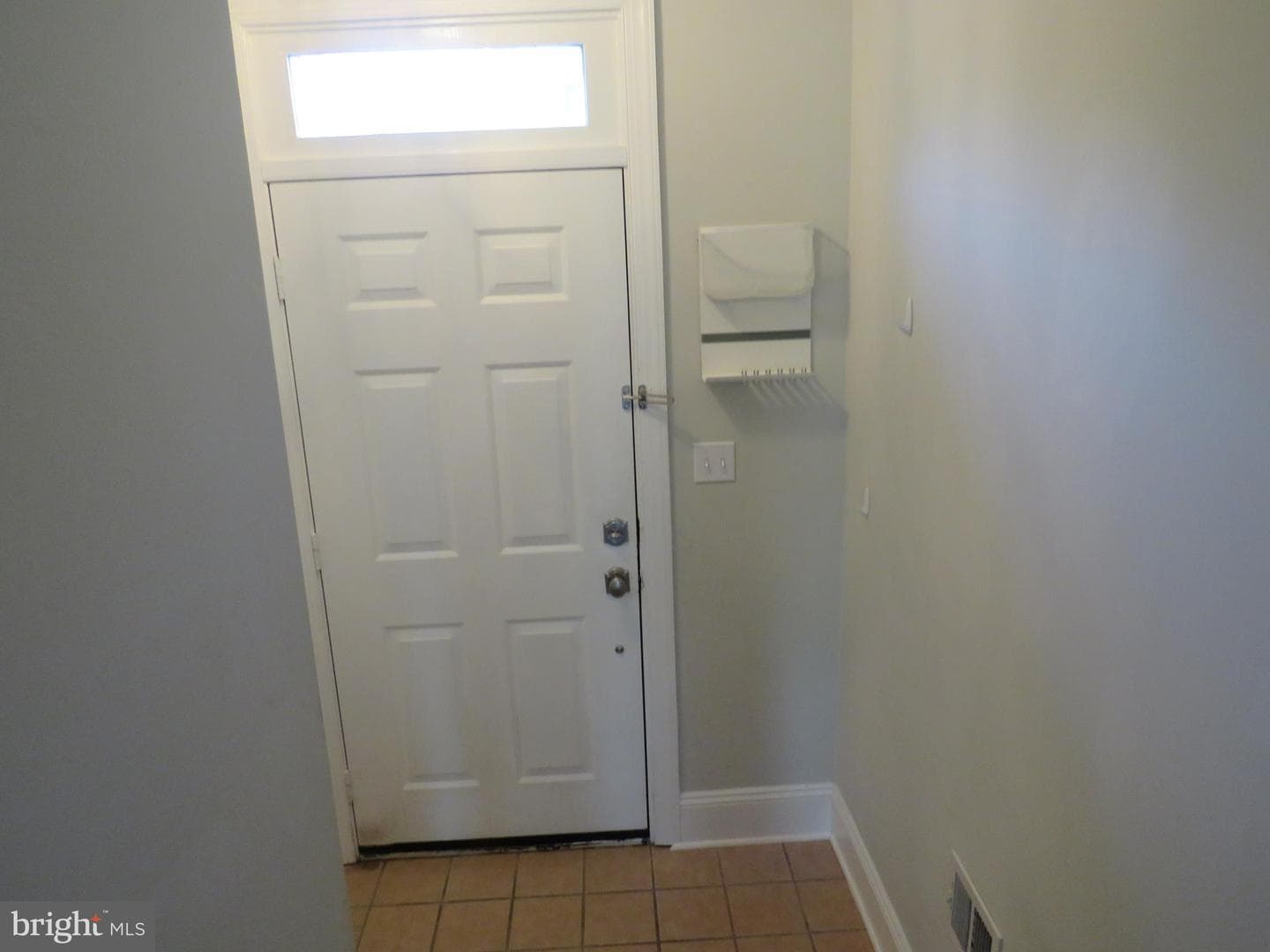 15310 Georgian Square Court photo 12