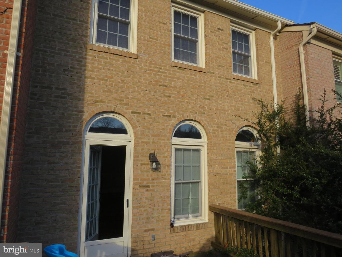 15310 Georgian Square Court photo 3