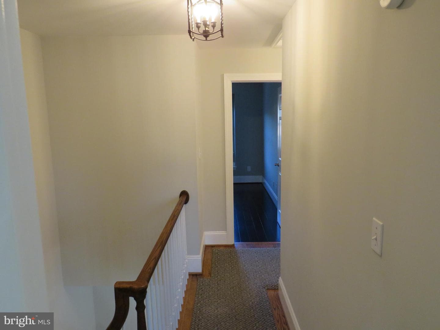15310 Georgian Square Court photo 6