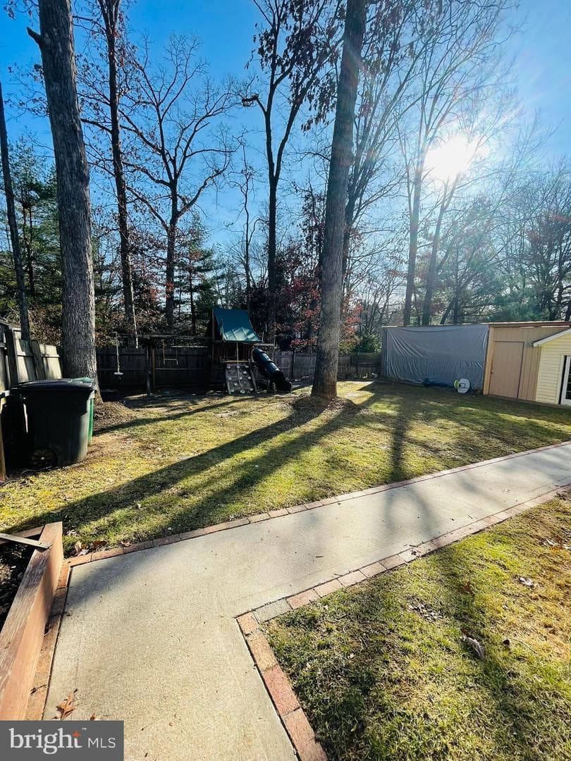 207 Oakton Road photo 10