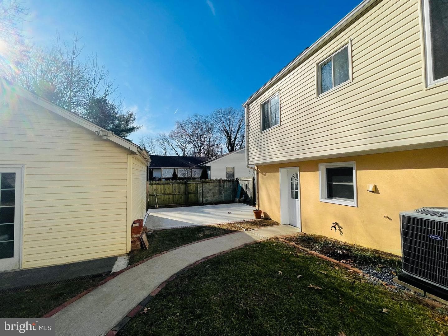 207 Oakton Road photo 5