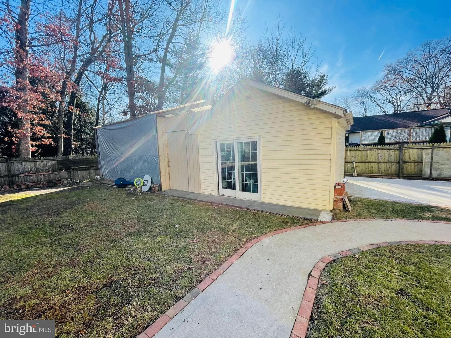 207 Oakton Road photo 9