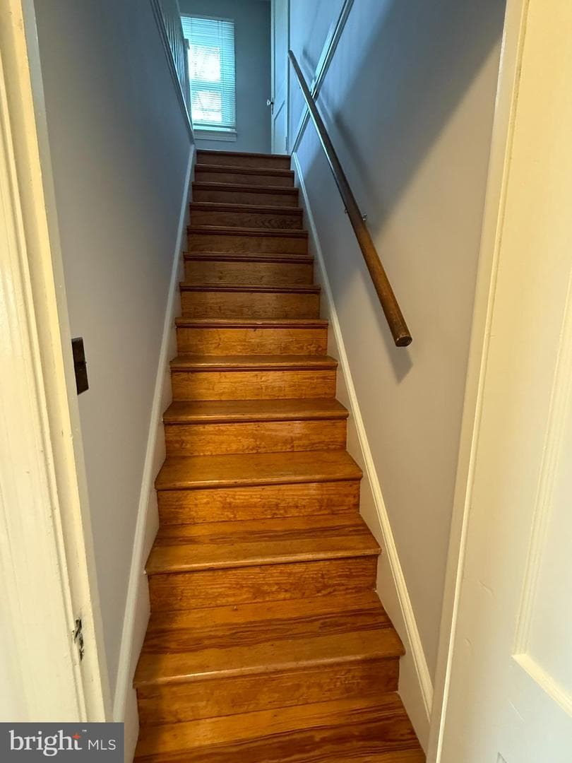 3 Knox Place photo 10