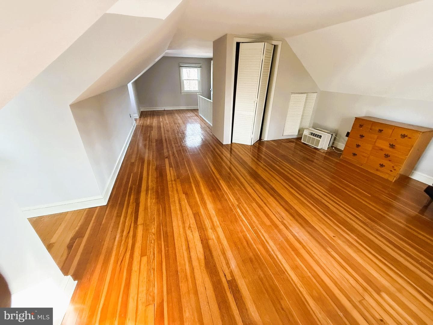 3 Knox Place photo 13