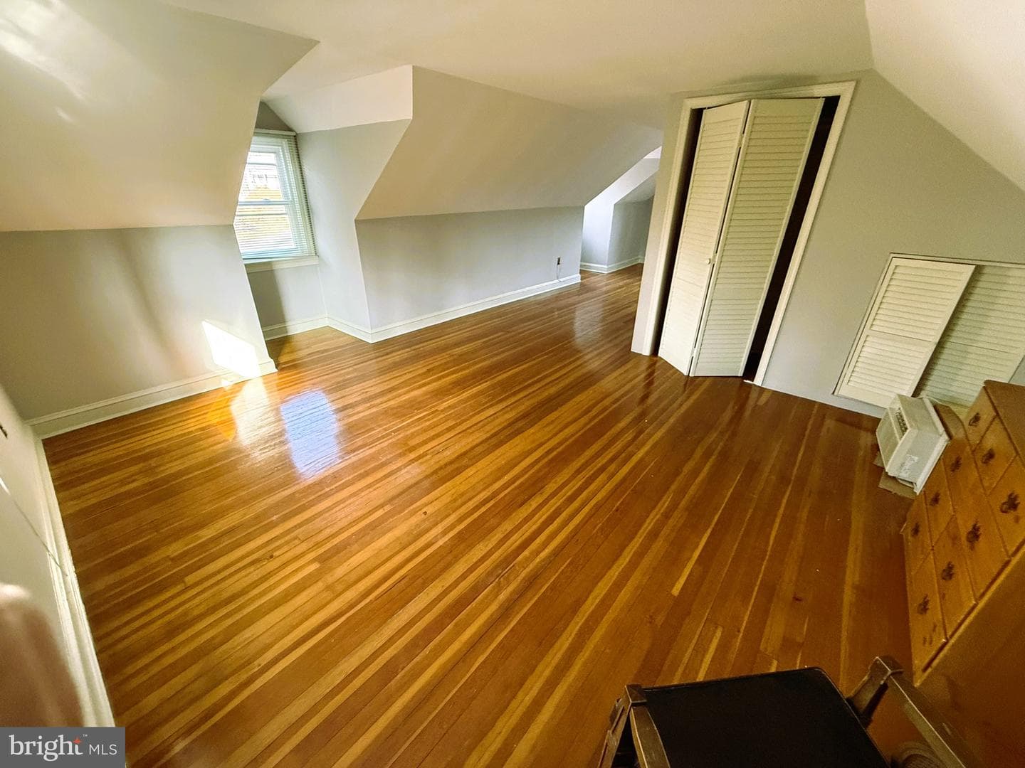 3 Knox Place photo 14