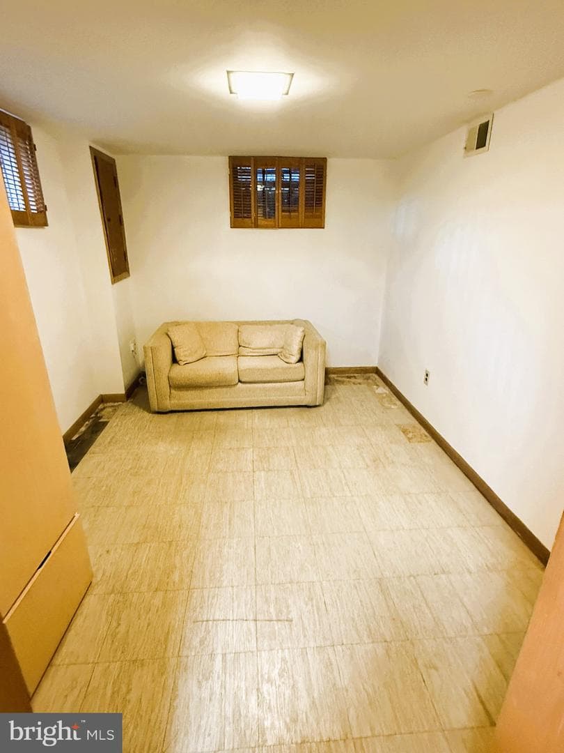 3 Knox Place photo 15