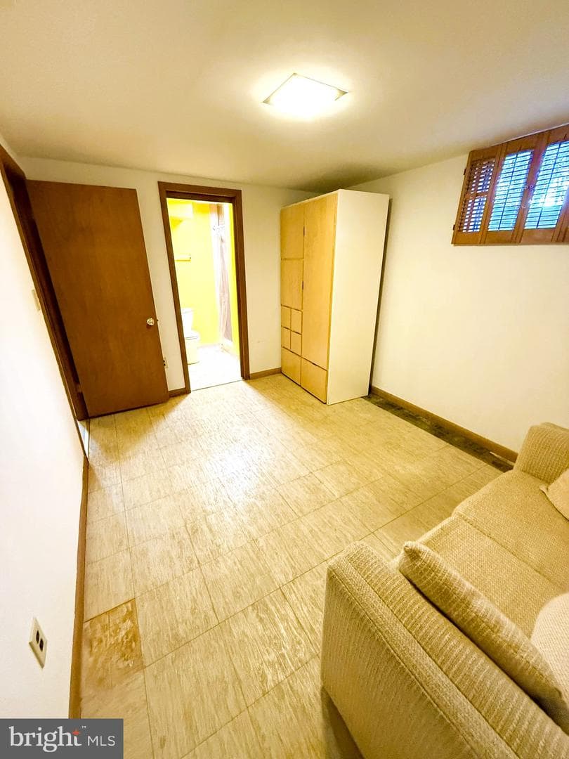 3 Knox Place photo 16