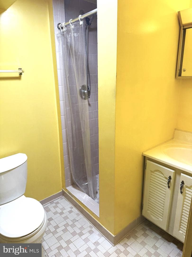 3 Knox Place photo 17
