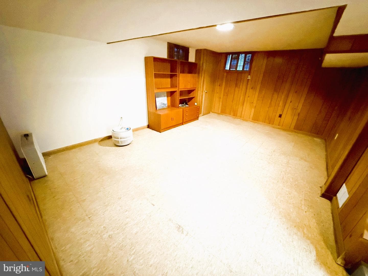 3 Knox Place photo 19