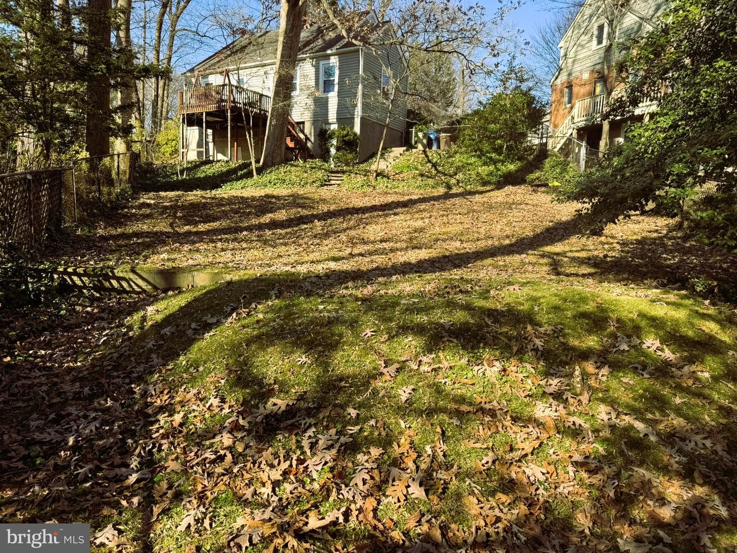 3 Knox Place photo 27